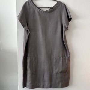 Eileen Fisher Dress